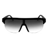 Italia Independent unisex päikeseprillid 0911V-009-000