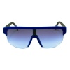 Italia Independent unisex päikeseprillid 0911V-022-000