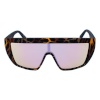 Italia Independent unisex päikeseprillid 0912-ZEF-044
