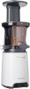 Kenwood mahlapress JMP 400 WH PureJuice