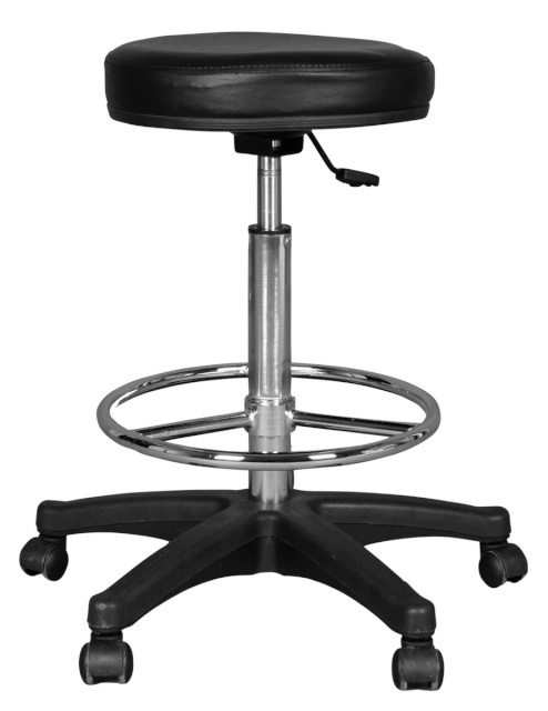 walimex Swivel-/ Posing-Stool