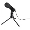 Hama mikrofon MIC-P35 Allround