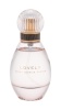 Sarah Jessica Parker parfüüm Lovely EDP 30ml, naistele