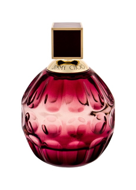Jimmy Choo parfüüm Fever 100ml, naistele