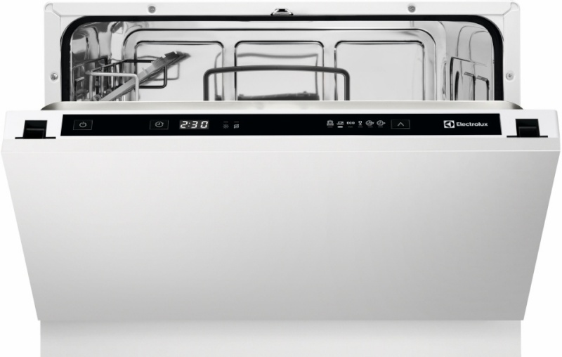 Electrolux integreeritav nõudepesumasin ESL2500RO