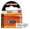 Ansmann patarei 10x1 A 29 LR 29