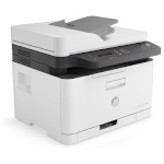 HP laserprinter MFP 179fnw