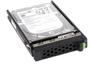 Fujitsu kõvaketas Fujitsu HD SATA 6g 1TB 7.2k