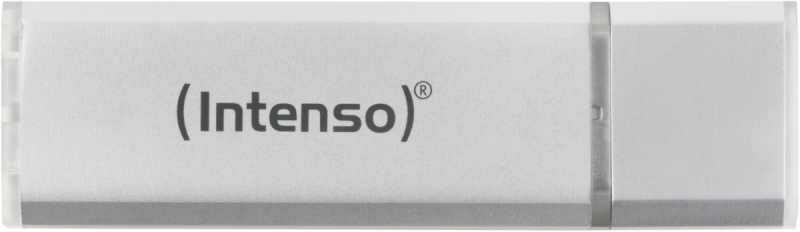 Intenso mälupulk Ultra Line 256GB USB Stick 3.0