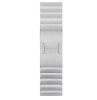 Apple kellarihm Watch 38mm Link Bracelet