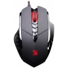 A4Tech hiir Bloody V7m Gaming Mouse USB