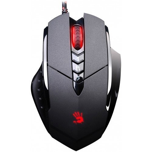 A4Tech hiir Bloody V7m Gaming Mouse USB