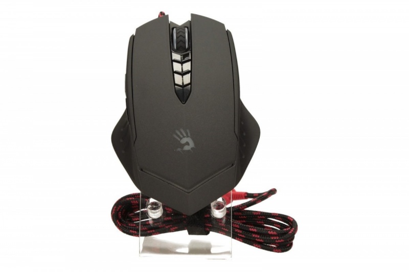 A4Tech hiir Bloody V8m Gaming Mouse USB