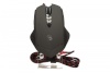 A4Tech hiir Bloody V8m Gaming Mouse USB