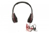 A4Tech kõrvaklapid Gaming headset Bloody G500 Stereo