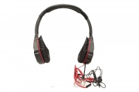 A4Tech kõrvaklapid Gaming headset Bloody G500 Stereo