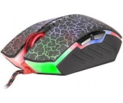 A4Tech hiir Bloody Blazing A70 Gaming Mouse USB