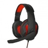 Art kõrvaklapid Headphones Gaming with microphone HERO USB