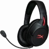 HyperX kõrvaklapid Cloud Flight Wireless Gaming PC/PlayStation 4