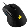 CORSAIR hiir IRONCLAW RGB Gaming mouse must