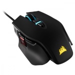 Corsair hiir M65 RGB Elite Wireless Gaming