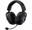 LOGITECH kõrvaklapid G PRO Gaming Headset Passive Noise Cancellation