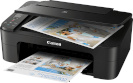 Canon printer Pixma TS3350, must