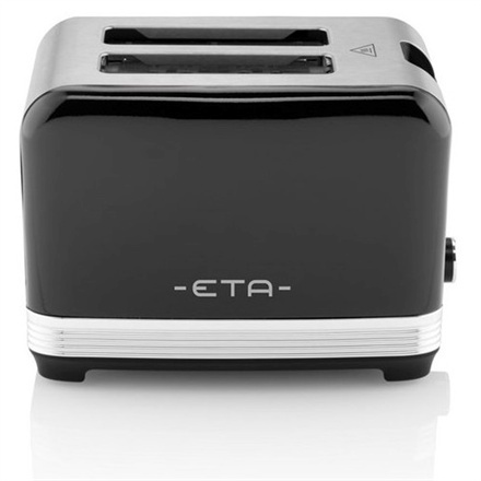 ETA STORIO röster ETA916690020 must, Stainless steel, 930 W, Number of power levels 7,