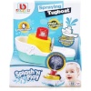 Bb Junior BB JUNIOR Splash 'N Play puksiirpaat, 16-89003
