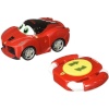 BB JUNIOR Ferrari Väikesed juhid, 16-82002