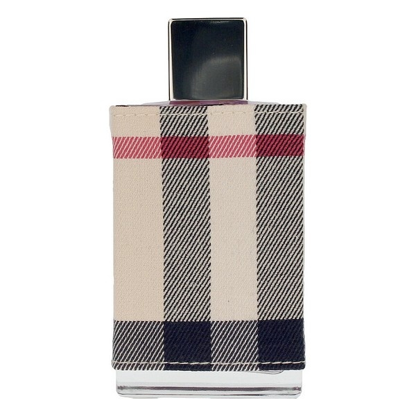 Burberry naiste parfüüm EDP London 100ml