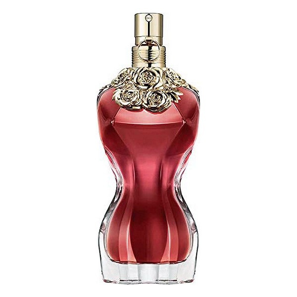 Jean Paul Gaultier naiste parfüüm La Belle EDP 30ml