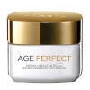 L'Oreal Paris päevakreem Age Perfect 50ml