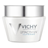 Vichy päevakreem Liftactiv 50 g