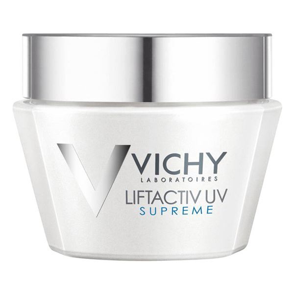 Vichy päevakreem Liftactiv 50 g