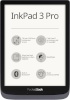 Pocketbook e-luger InkPad 3 Pro, Metallic Gray hall