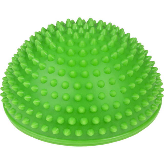 Am Tullo sensoorne massaažipoolkera 456/474