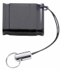 Intenso mälupulk Slim Line 128GB USB 3.0