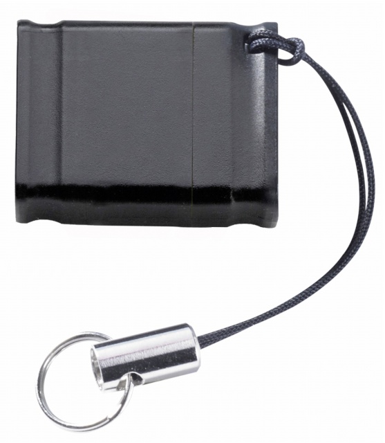 Intenso mälupulk Slim Line 128GB USB 3.0