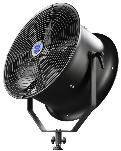 walimex Wind Machine 500