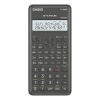 Casio kalkulaator FX-82 Must