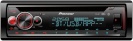 Pioneer autostereo DEH-S720DAB