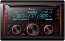 Pioneer autostereo FH-S820DAB