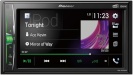 Pioneer DMH-A3300DAB