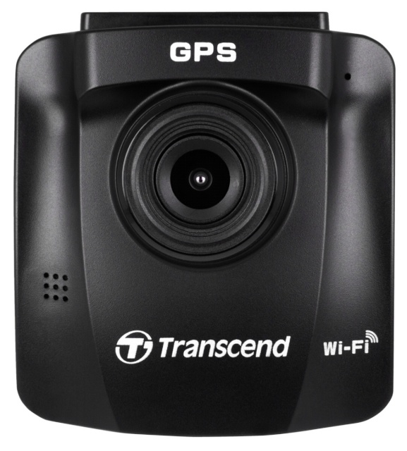 Transcend DrivePro 230 Data Privacy + 32GB microSDHC TLC