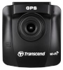 Transcend DrivePro 230 Data Privacy + 32GB microSDHC TLC