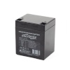 EnerGenie UPS Rechargeable battery 12V 4.5 AH for