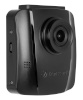 Transcend DrivePro 110 Onboard Camera inkl. 32GB microSDHC TLC