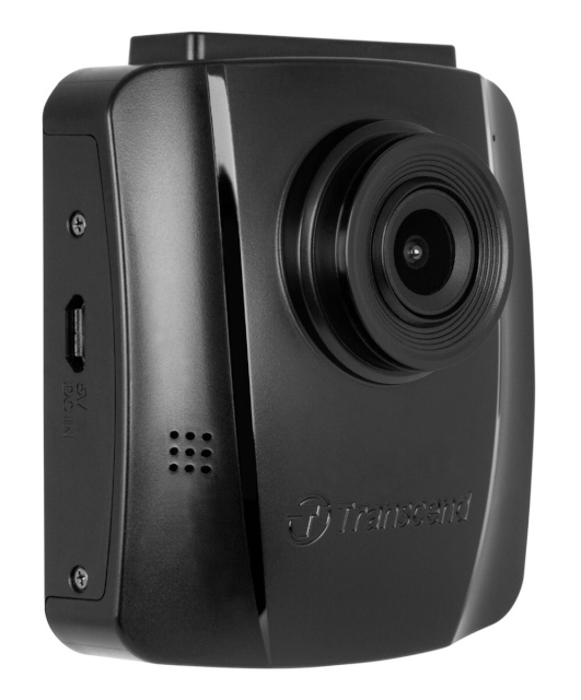 Transcend DrivePro 110 Onboard Camera inkl. 32GB microSDHC TLC