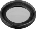Canon päikesevarjuk EW-52 Lens Hood
